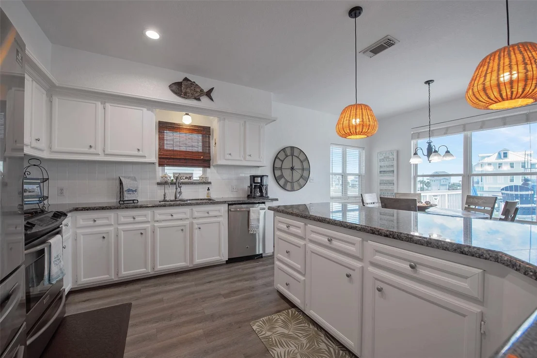 Photo of 318 Sunset Circle