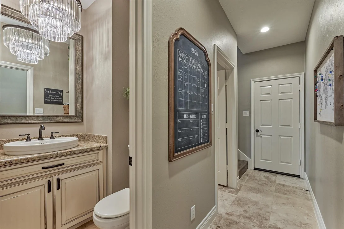 Photo of 23 Golden Thrush Place
