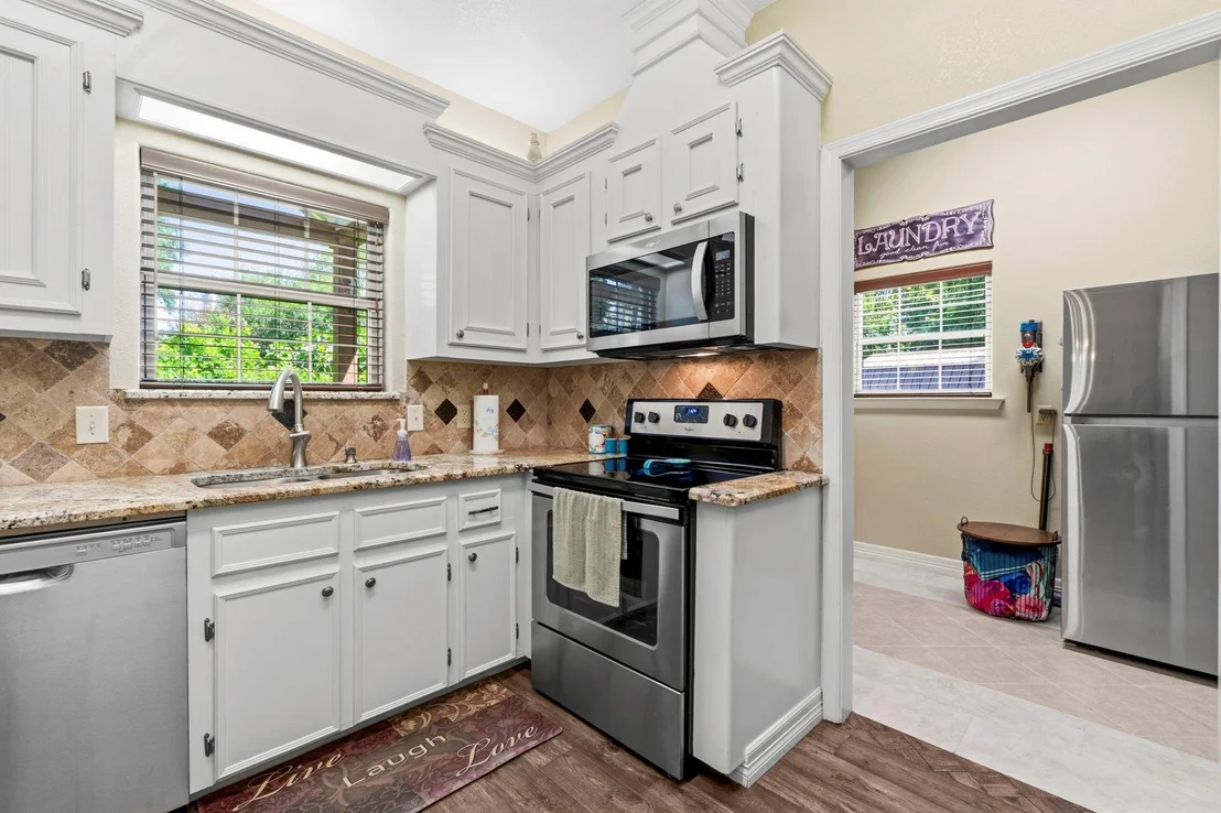 Photo of 143 Kyle Street