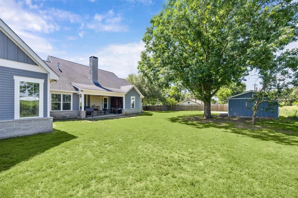 Photo of 127 Buenger Road