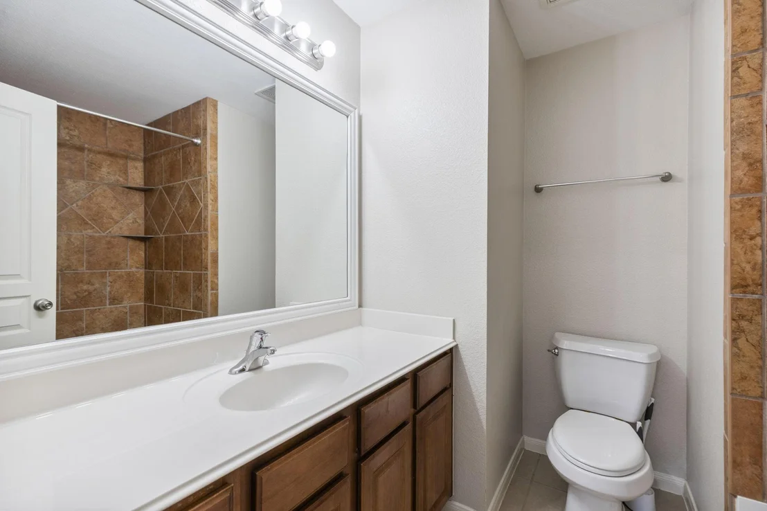 Photo of 10620 Primo Place