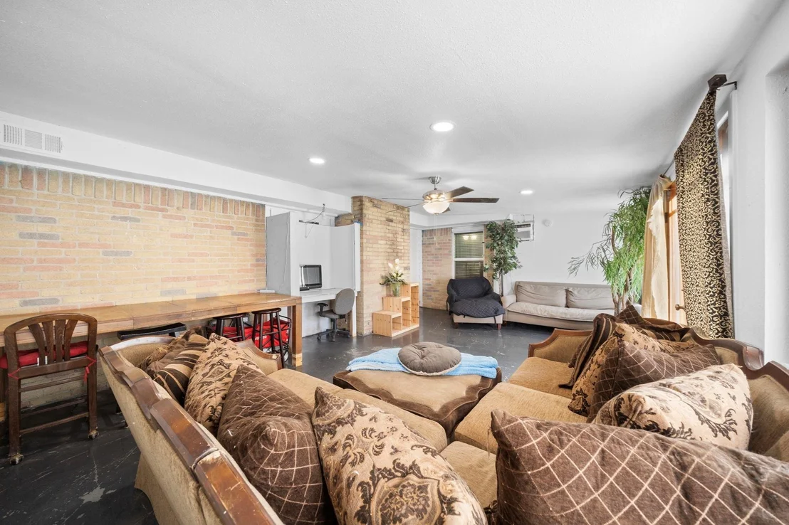 Photo of 4522 Albatross Drive
