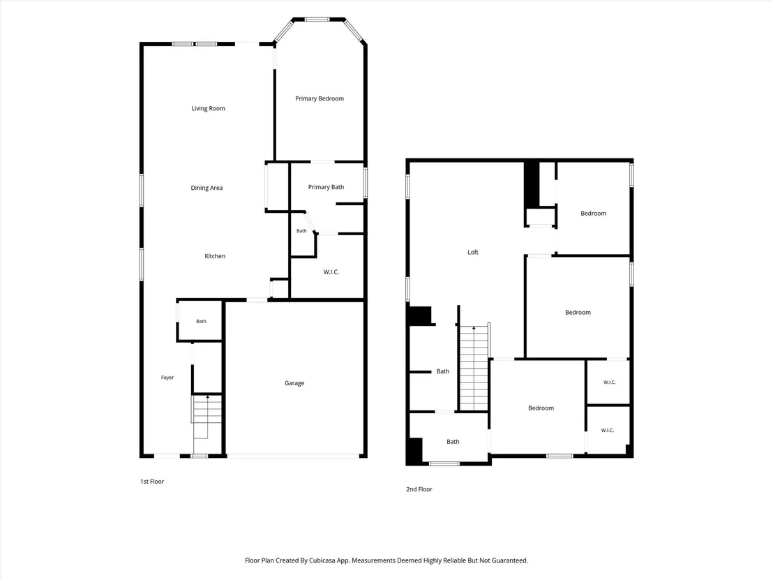 Photo of 10546 Preserve Way