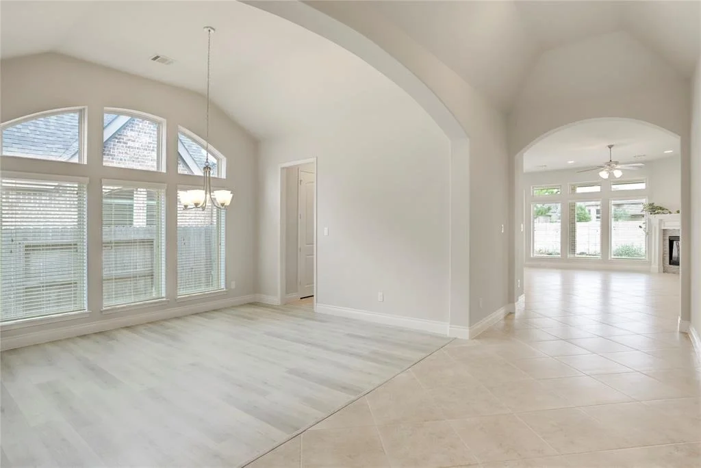 Photo of 27137 Devyn Forest Lane