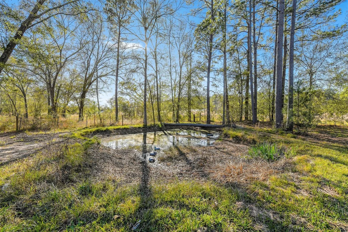 Photo of 212 County Road 2202