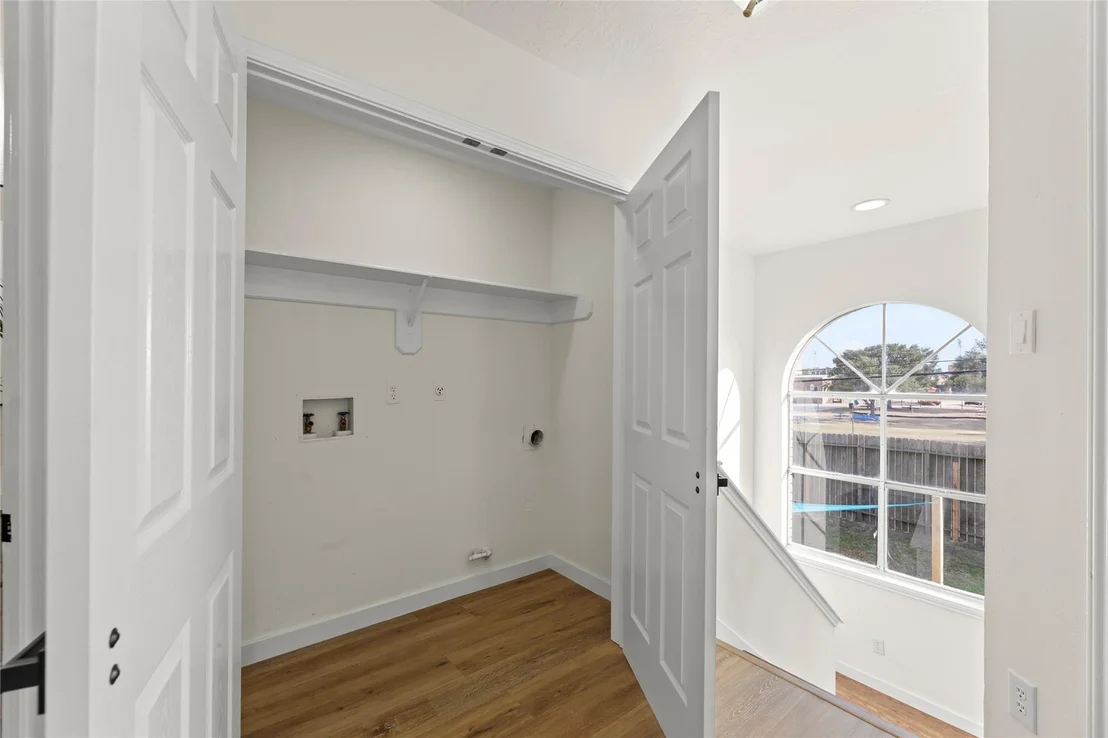 Photo of 17531 Hamilwood Drive