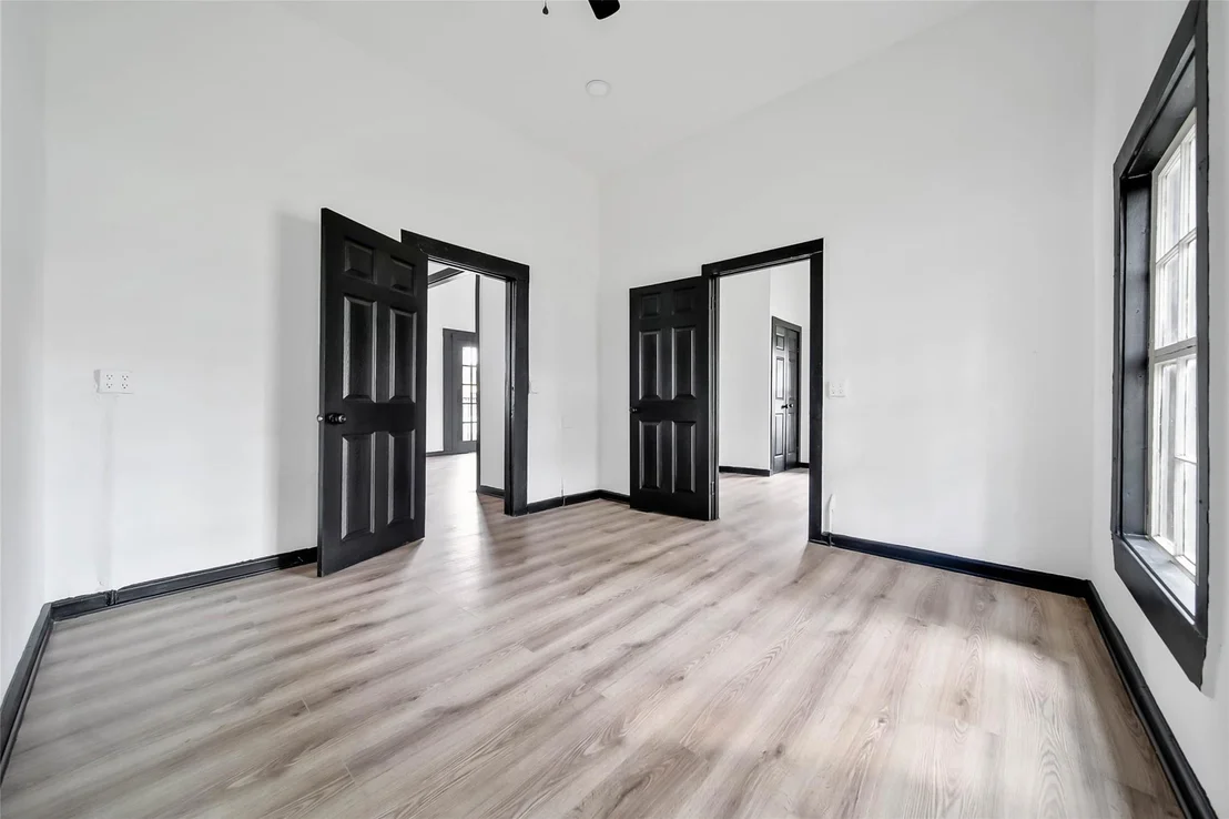 Photo of 106 Spring School Road