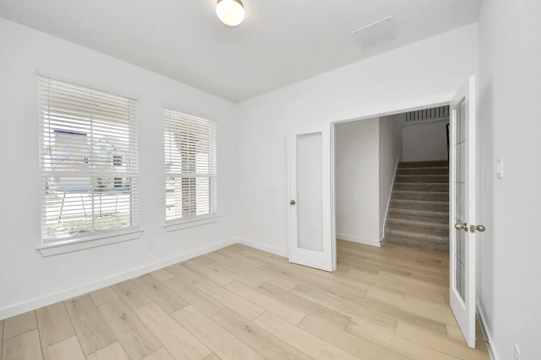 Photo of 15806 Telge Ridge Lane