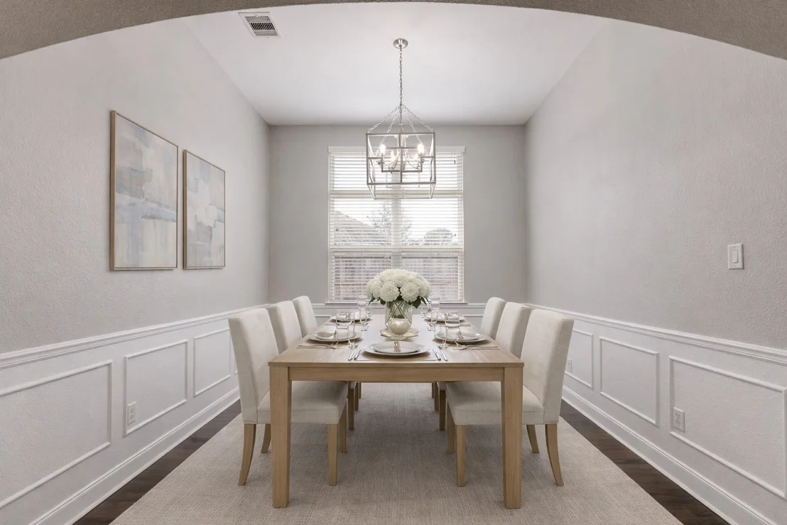 Photo of 22647 Cutter Mill Drive