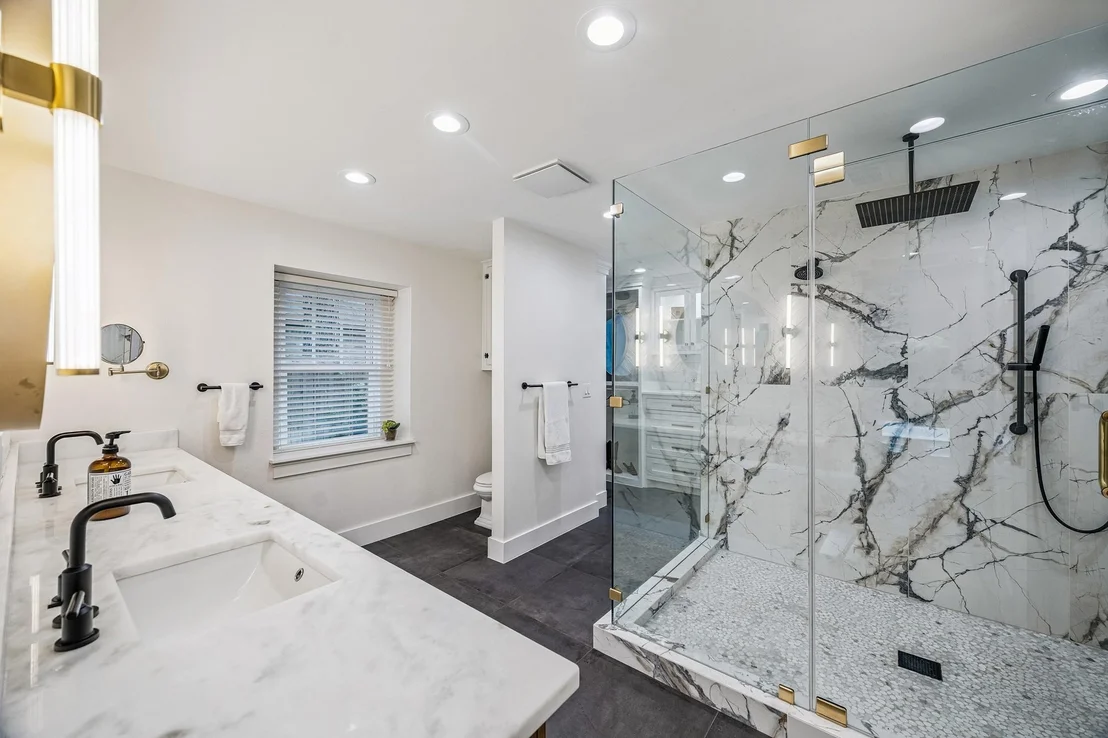 Photo of 10 Starviolet Street