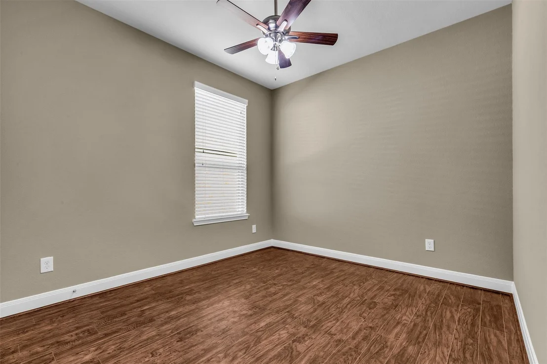 Photo of 3723 Paper Birch Drive