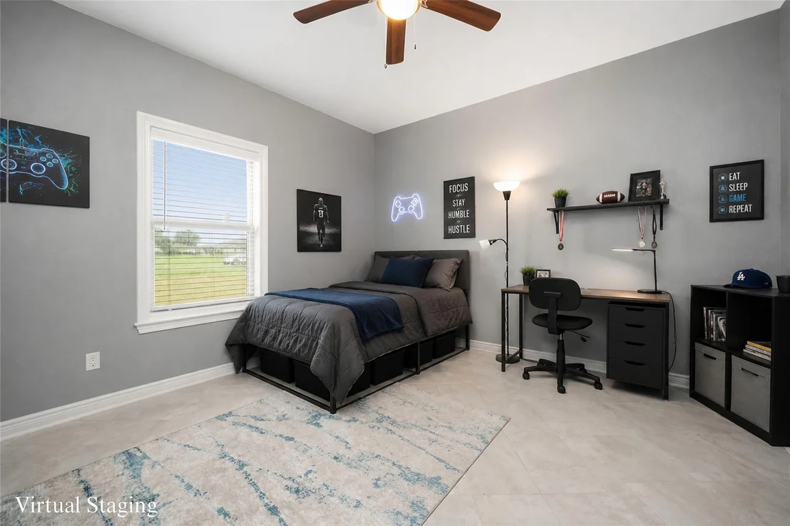 Photo of 1131 Appaloosa Circle