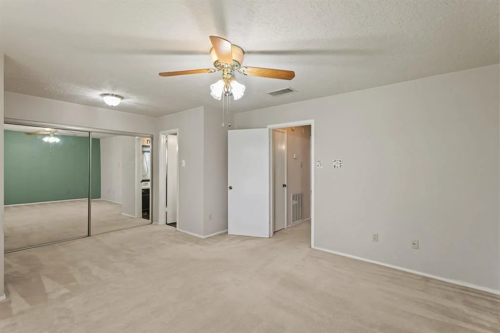 Photo of 20006 Eastman Place