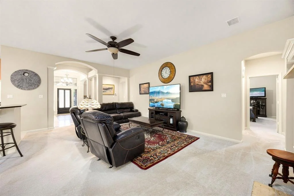 Photo of 2135 Bevington Oaks Circle