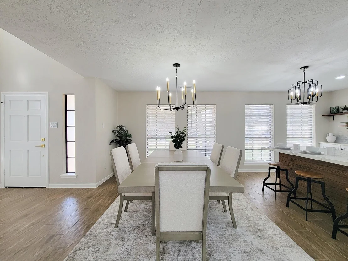 Photo of 17502 Glenmark Drive
