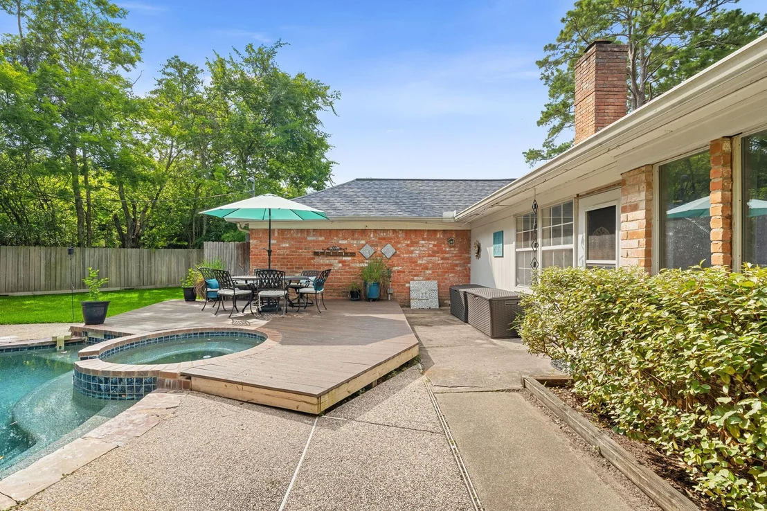 Photo of 17034 N Ivy Circle