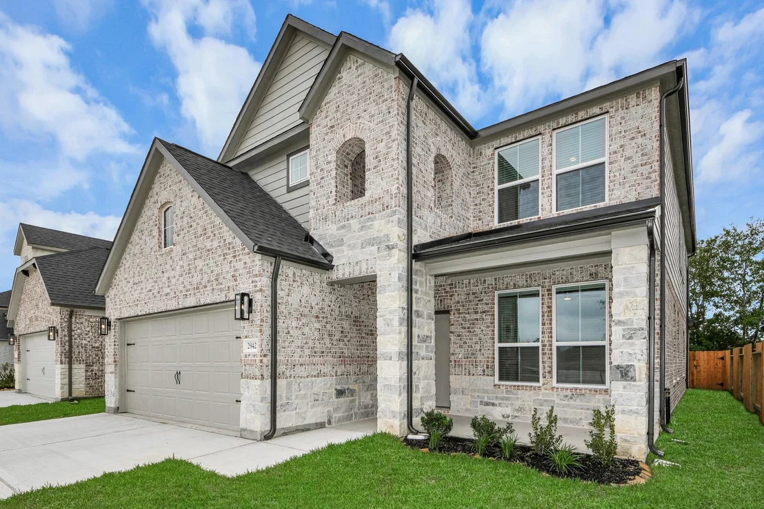 Photo of 2942 Bury Park Drive