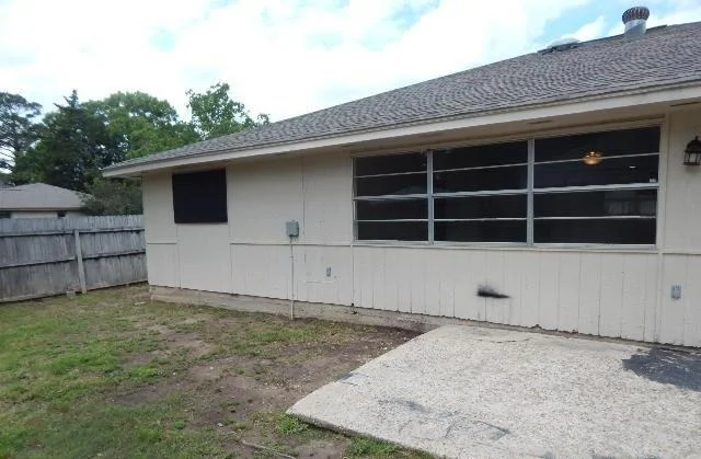 Photo of 6402 Brookgate Drive