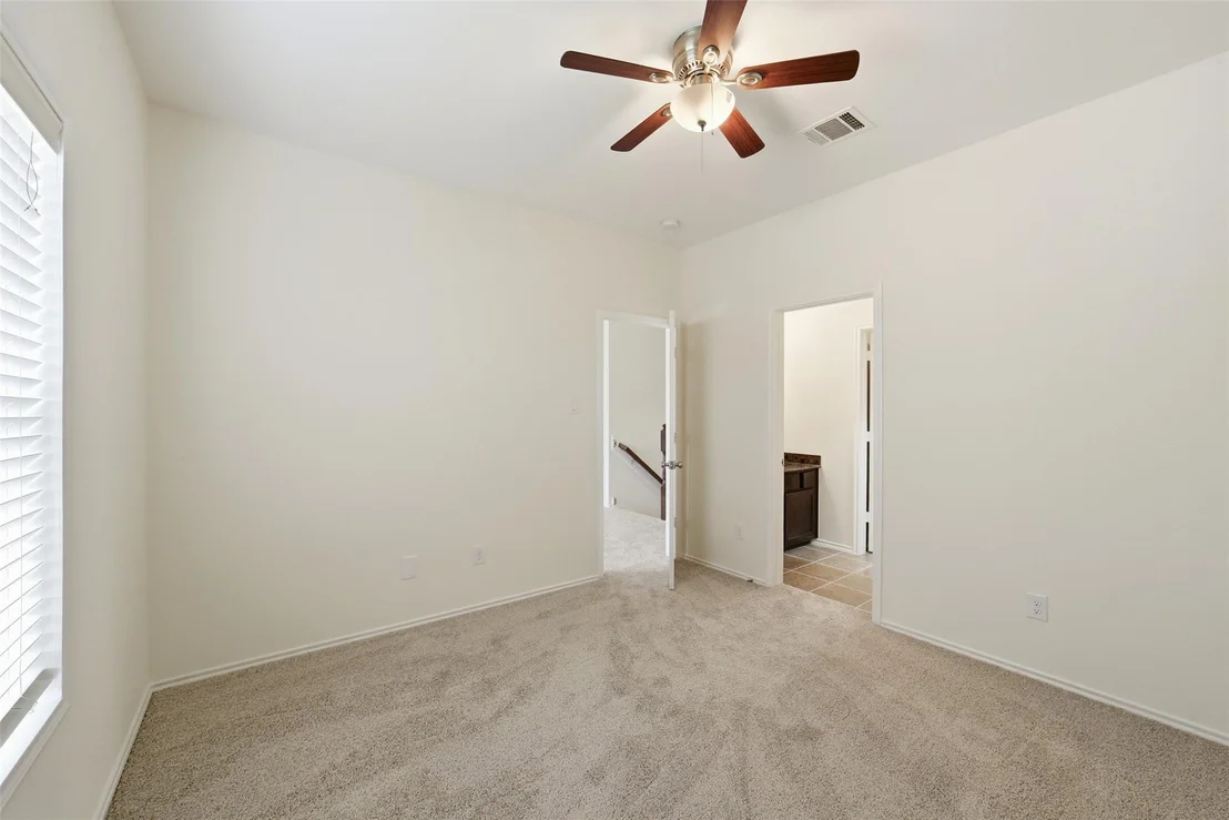 Photo of 12830 Spruce Circle