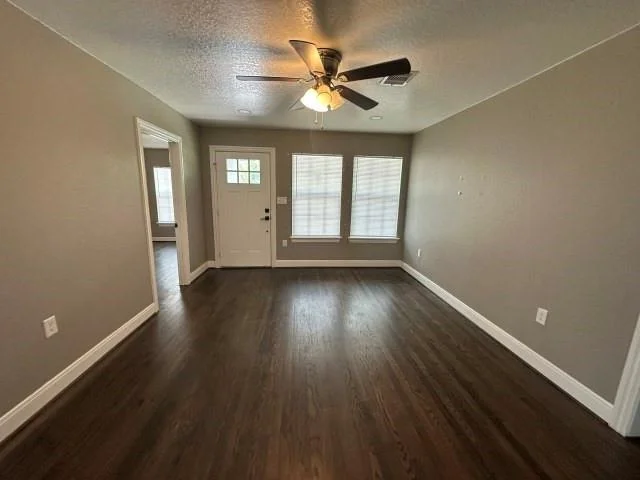 Photo of 203 Sandra Street