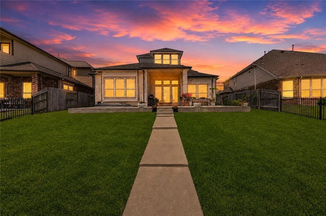 Photo of 3914 Benevento Court