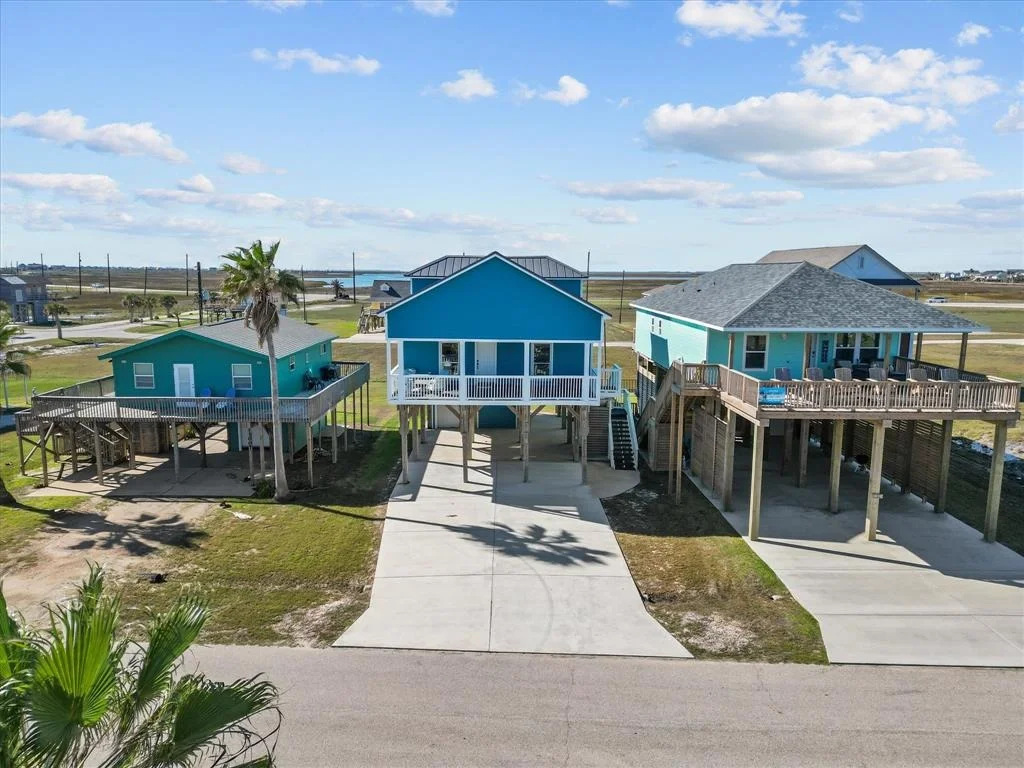 Photo of 13011 Coronado Drive