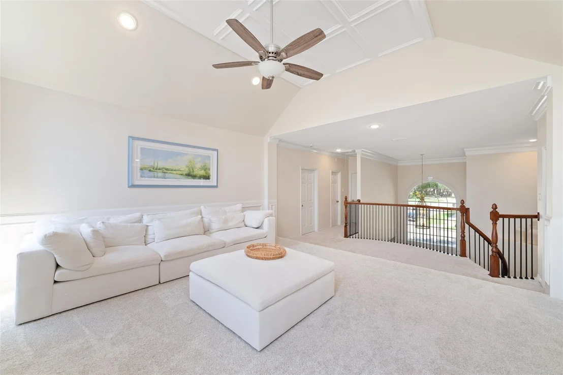 Photo of 23007 Laguna Point Drive