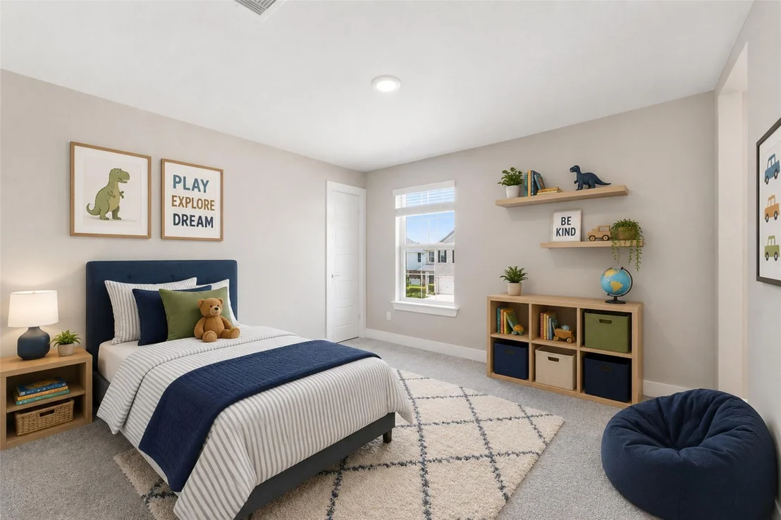 Photo of 10546 Preserve Way