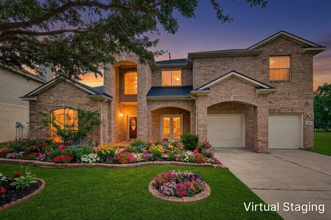 Photo of 7402 Heron Lakes Drive