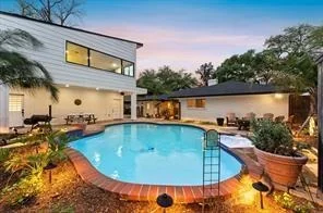 Photo of 5511 Queensloch Drive