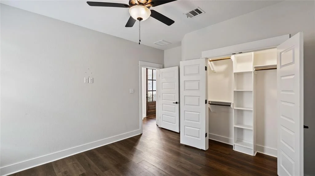 Photo of 3516 Chantilly Path