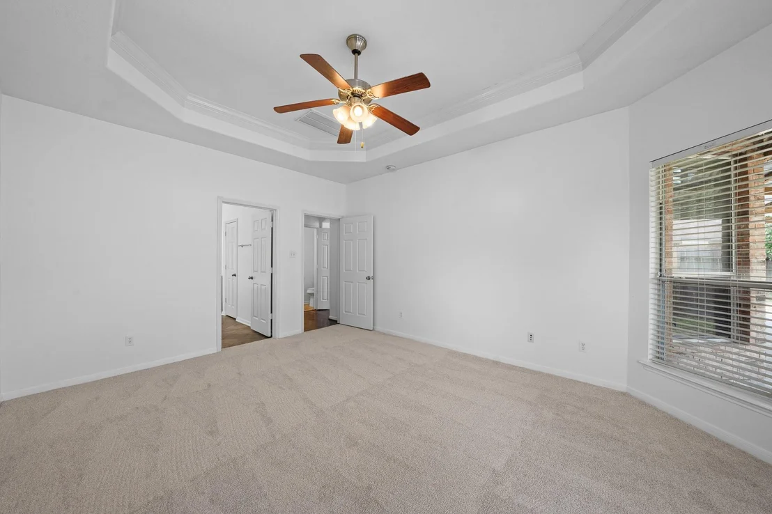 Photo of 9422 Shelbourne Meadows Drive