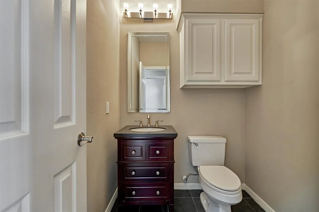 Photo of 7 E Palmer Bend