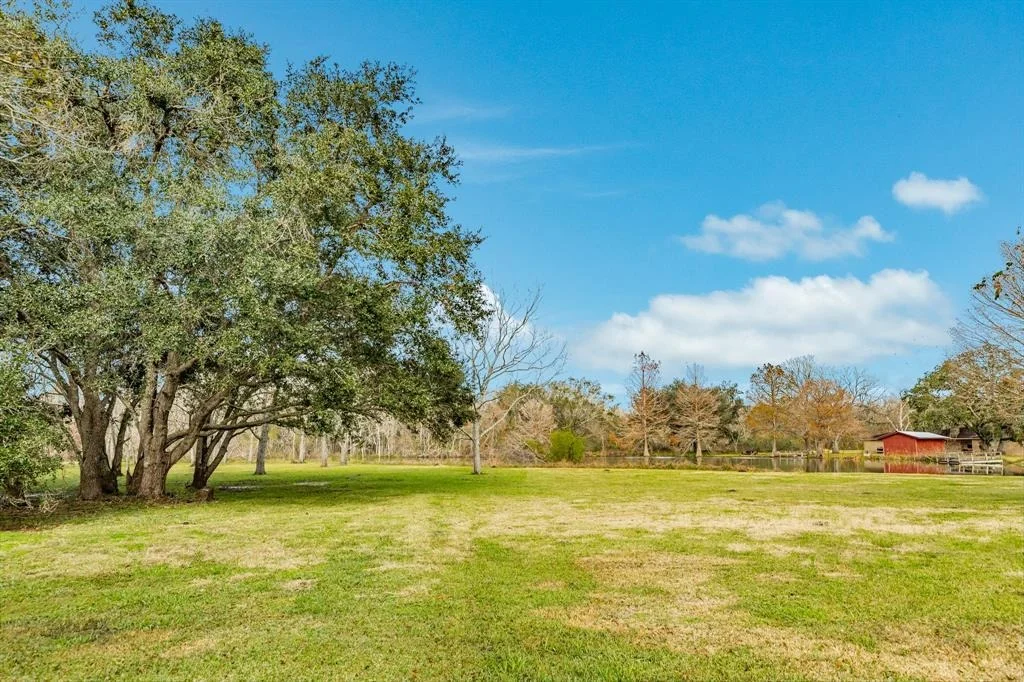 Photo of 146 Lakewood Drive