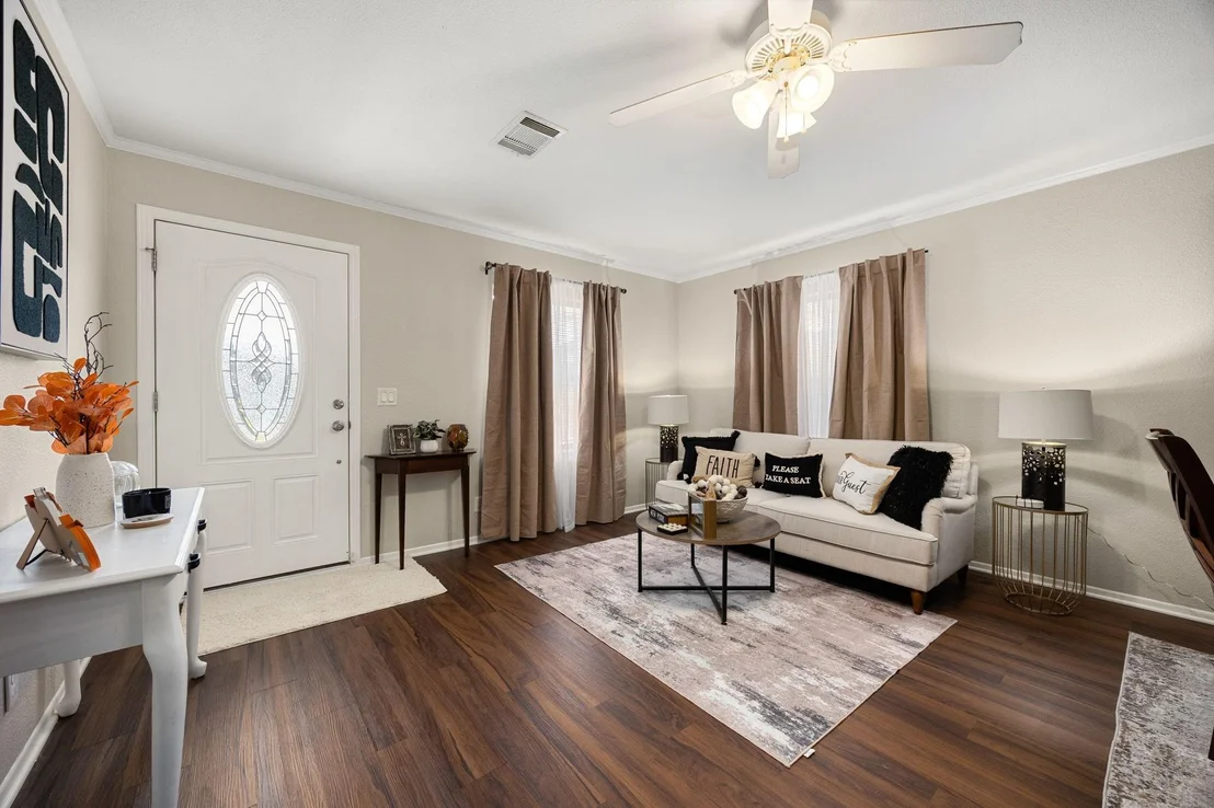 Photo of 21423 Cherry Canyon Lane