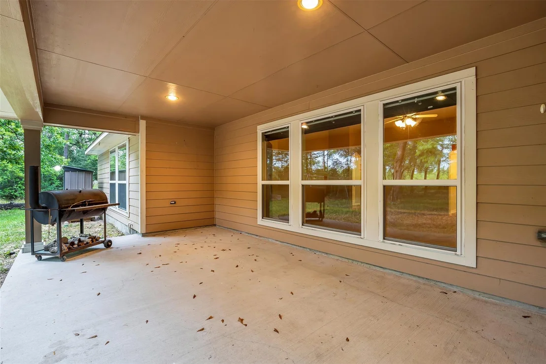 Photo of 27527 Tepee Trail