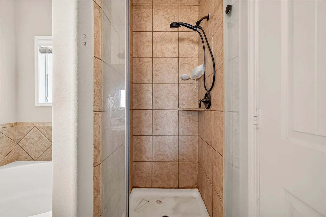 Photo of 23527 Jasmine Terrace Drive
