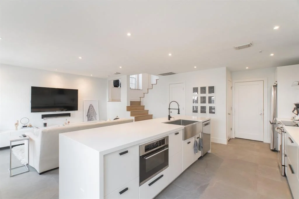 Photo of 258 Sentry Maple Place