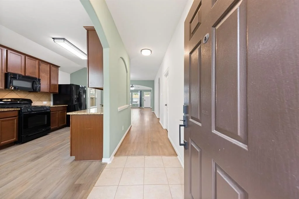 Photo of 19103 Ayston Drive