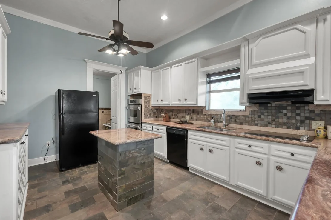 Photo of 276 Walker Loop