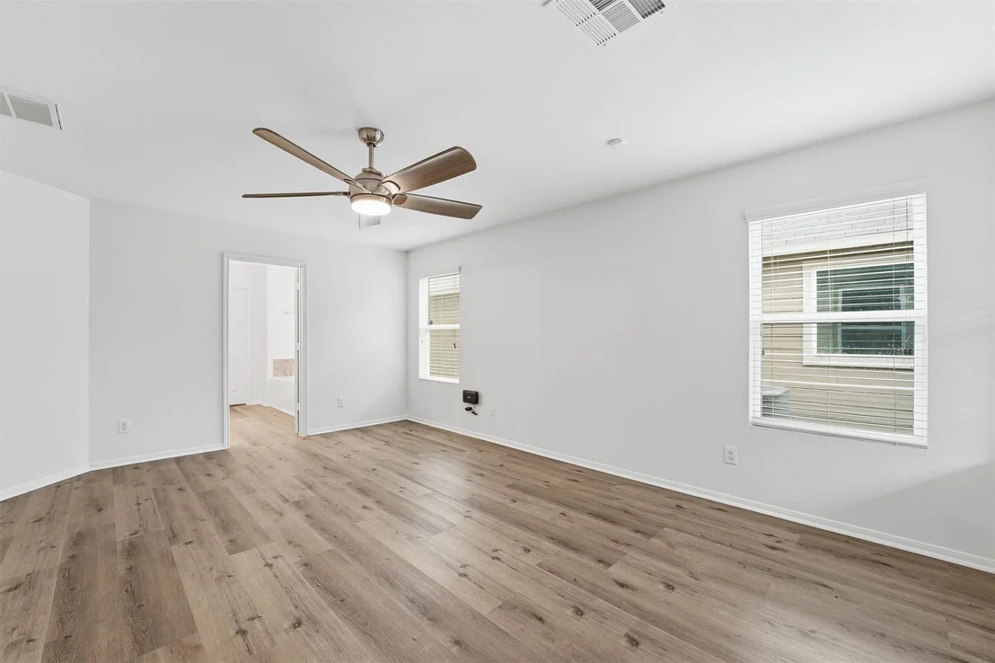 Photo of 16417 Olive Sparrow Drive