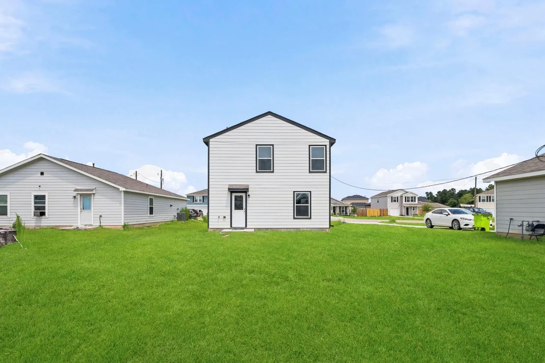 Photo of 108 Road 51026