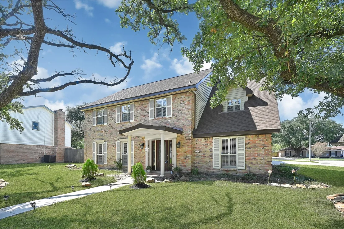 Photo of 7243 Ridge Oak Drive