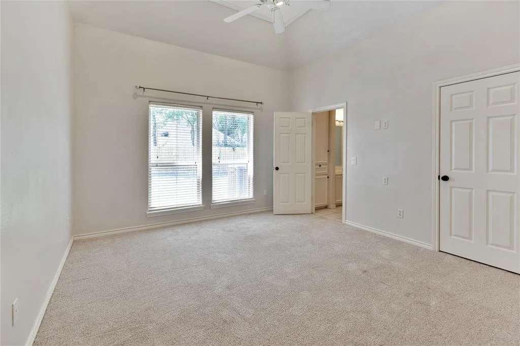 Photo of 4 Charis Place