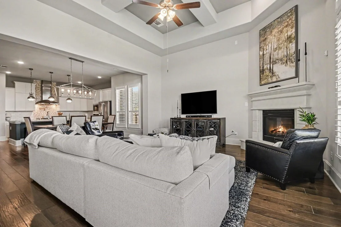 Photo of 641 Kickapoo Court