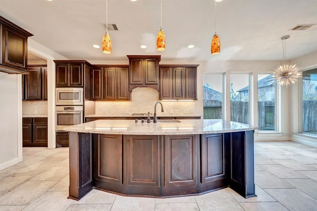 Photo of 4322 Estes Ridge Lane