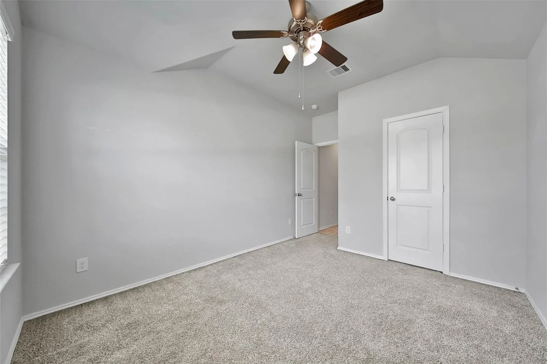 Photo of 2326 Strong Horse Drive