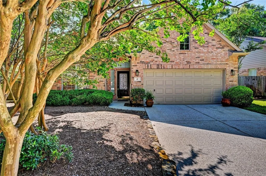 Photo of 42 N Belfair Place