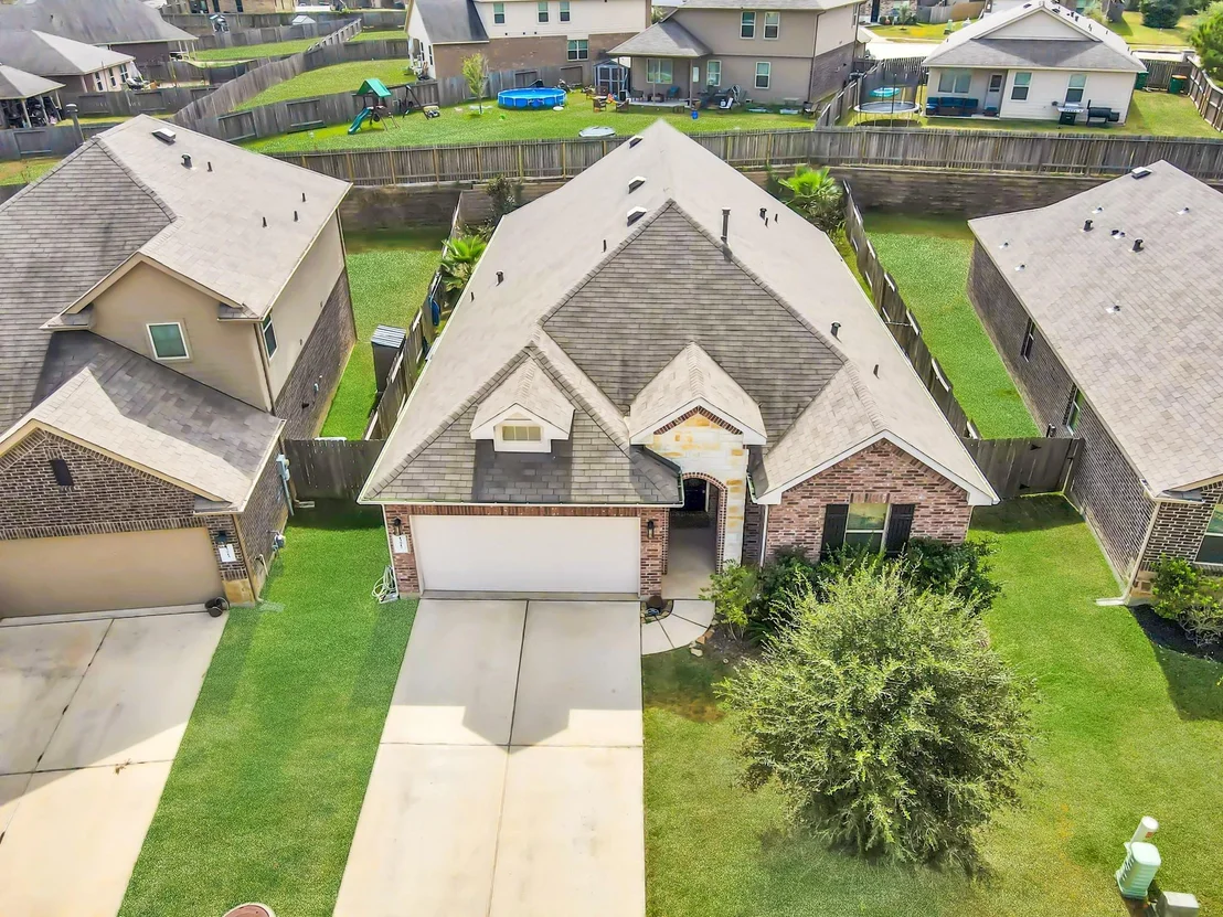 Photo of 13917 Nicolet Arbor Lane
