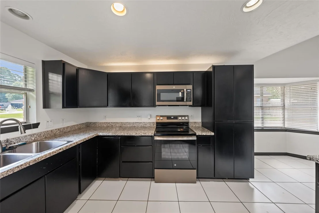 Photo of 507 Magnolia Bend